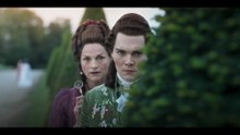 Marie-Antoinette - S02 Trailer (Deutsch) HD