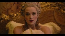 Marie-Antoinette - S01 Trailer (Deutsch) HD