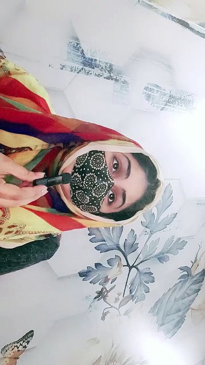 Joe Kent Resigns: Scathing Letter Against Trump’s Iran War