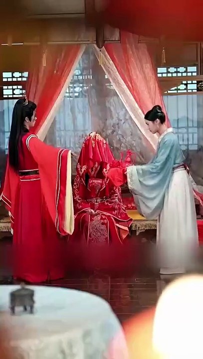 Escape Fate, Rule The Palace [Full]