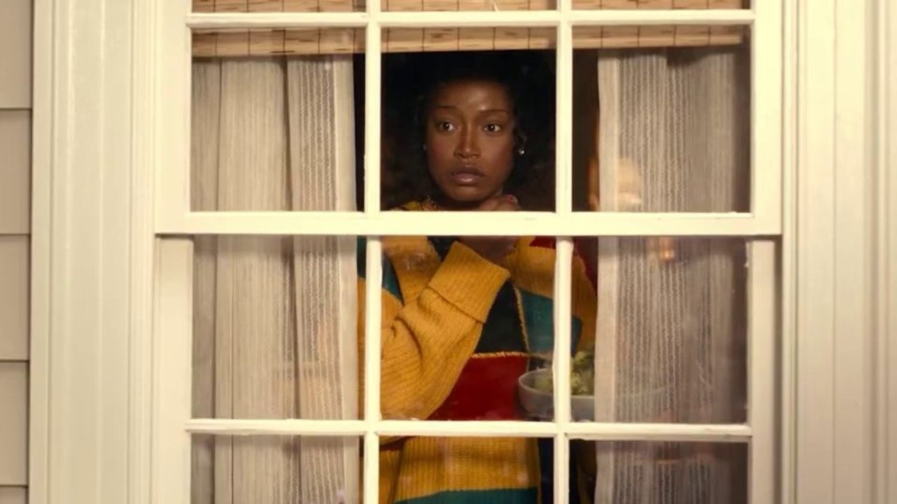 The 'Burbs - Meine teuflischen Nachbarn Teaser DF