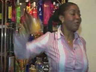 serge palmi wenge musica