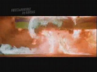 Furtz und Furiouz (Kansas TV)