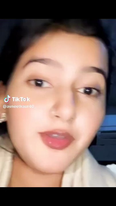 Funny channel 🤣😁😁
