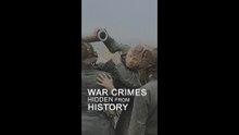 War Without Mercy on the Eastern Front - Broniki: A Massacre That Fueled Revenge