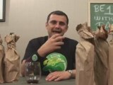 Under $10 Cabernet Sauvignon Blind Challenge - Episode #477