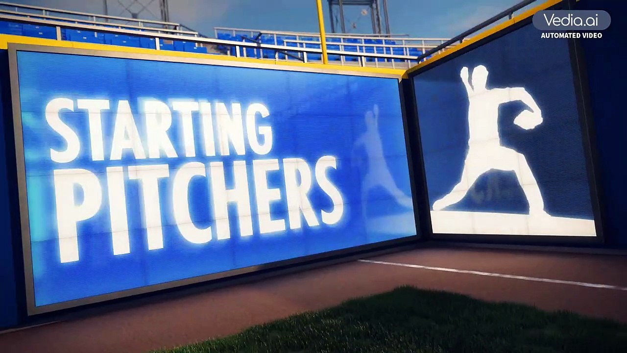 Tigers @ Pirates - MLB Game Preview for March 18, 2026 18:05