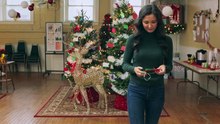 Christmas of Giving HD Online Full