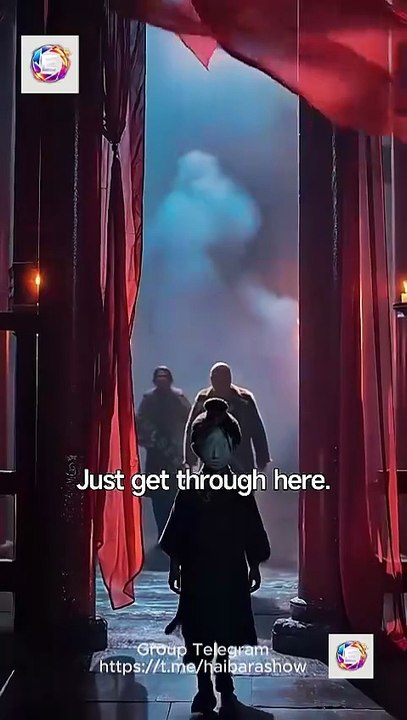 Beneath the Snow Something Lies Waiting [Full Movie] [High Quality]Full EP - Full