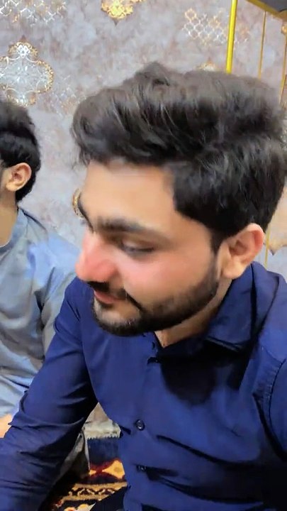 Funny videos 🤣🤣