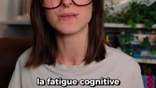 Fatigue inexpliquée? 5 causes cachées !