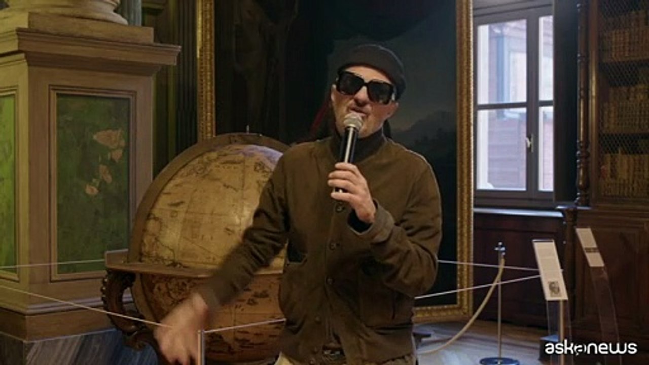 I Subsonica celebrano 30 anni di carriera col nuovo album Terre Rare