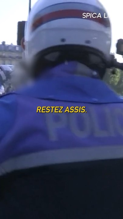 👮🏼‍♂️🏍️