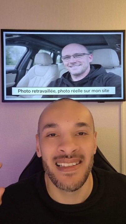 Un homme sérieux célibataire français en France🇨🇵 pour une rencontre au feeling 💌❤️ #rencontreserieuse #hommeserieux #feeling #mickareadim #yvelines78