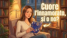Is "Cuore L'Innamorato" Worth Reading? My Honest Book Review