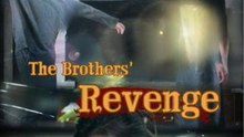 The Twin's Revenge
