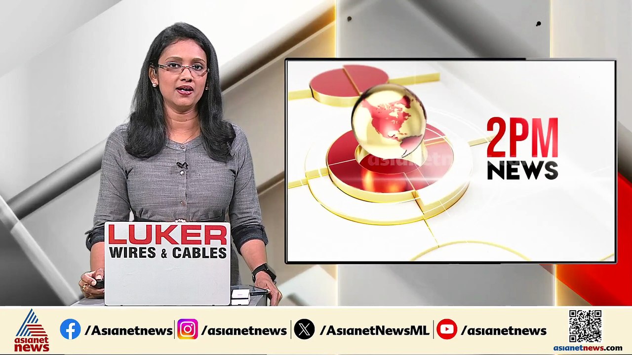 പിജെ ജോസഫ് വഴികാട്ടി, തൊടുപുഴയിൽ വൻ വിജയം ഉറപ്പ് : അപു ജോൺ  ജോസഫ്