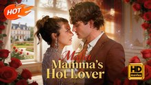 Mafia Mamma's Hot Lover | Full Movie HD - Housewife Crime Lord Childhood Sweetheart Murder Conspiracy Hooking-up Heiress/Socialite Hidden Feelings Hidden Identity Secret Strong-Willed Independent Woman Fated Lovers Competition Identity Reveal Secret Revea