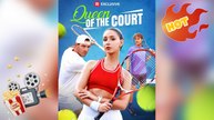 Queen of the Court [ NEW MOVIE RELEASES ]