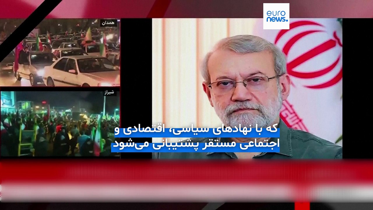 عراقچی: موضع ایران درباره سلاح هسته‌ای «به‌طور قابل توجهی» تغییر نخواهد کرد