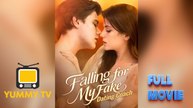 Falling for My Fake Dating Coach [ SHORT DRAMA WITH HIGH QUALITY 2025 ]