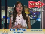 The Wynn In Las Vegas