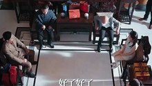 抖音新剧上线#王轩＆蔡卓音 - 他比前男友更炙热 (下)