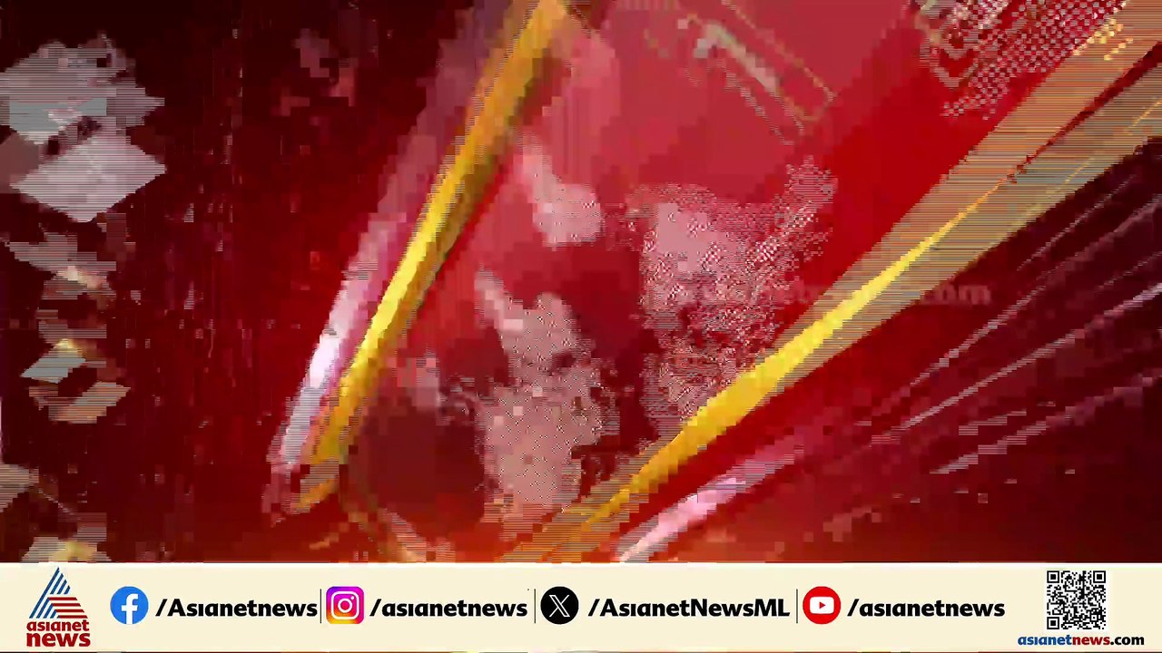 തൃക്കരിപ്പൂരിൽ സന്ദീപ് വാര്യർ?; എൽദോസിൻ്റെ സീറ്റിൽ തീരുമാനമായില്ല