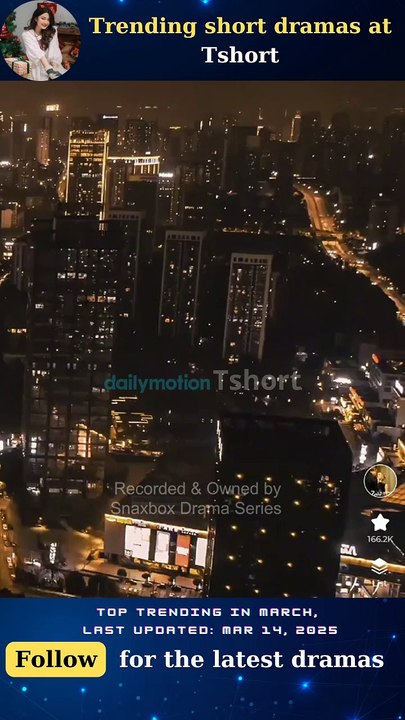 Escaping Love, The CEO's Sweetheart – Full Short Drama