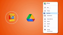 How to Migrate Google Drive to Box - A Complete Guide for IT Admin