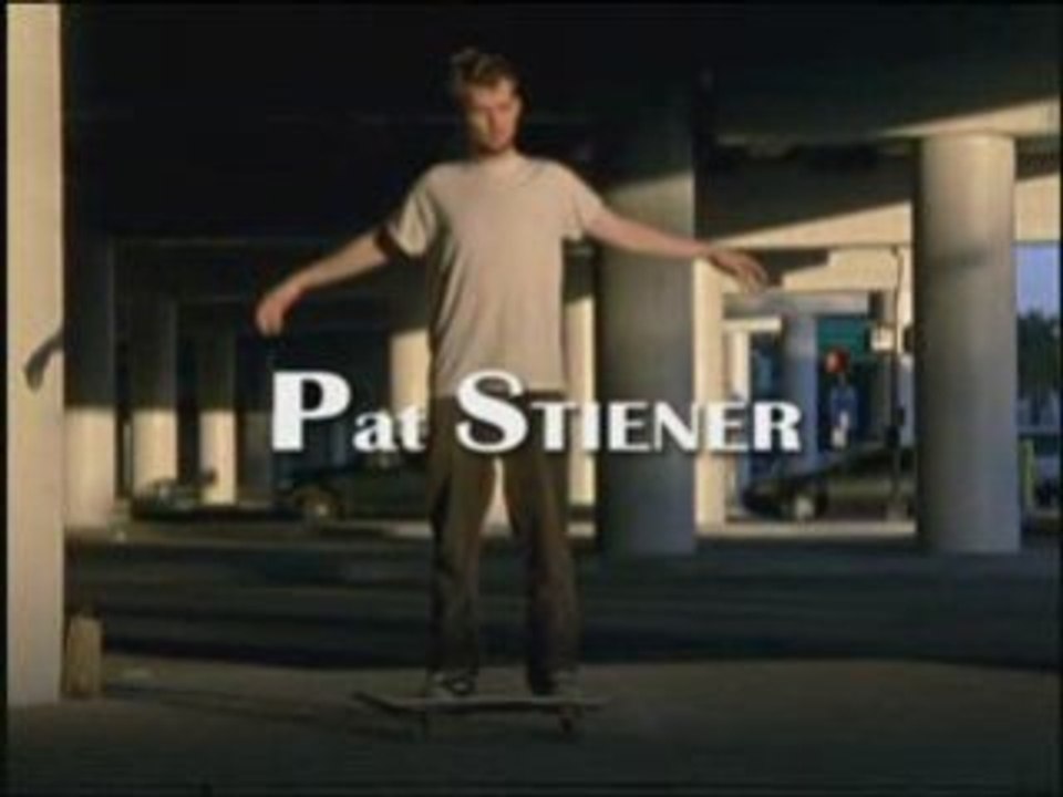 Pat Stiener re edit (static III) by Clément GALAUD
