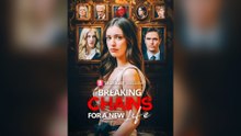 Breaking Chains For A New Life Full Movie