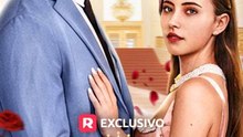 La heredera se estrella por amor - Completo En Español