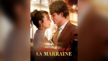 L'amant Sexy De La Marraine