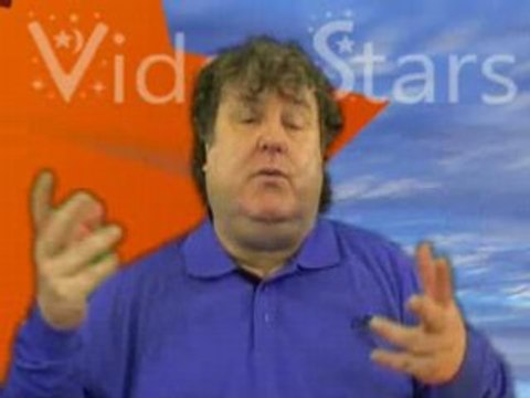 Russell Grant Video Horoscope Libra June Wednesday 4th