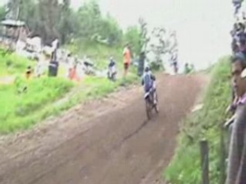 Ramonchamp_01-06-2008_part2