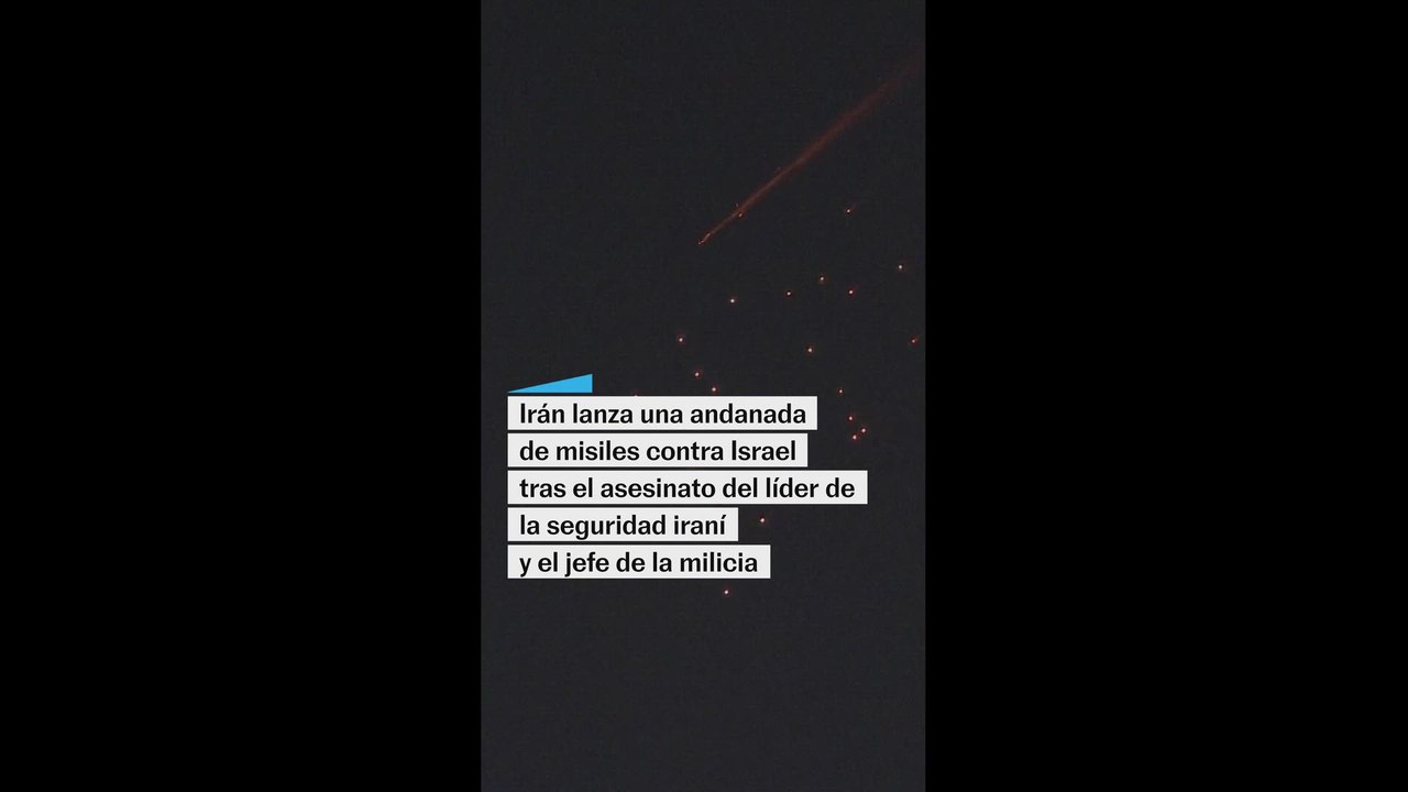 NO USAR