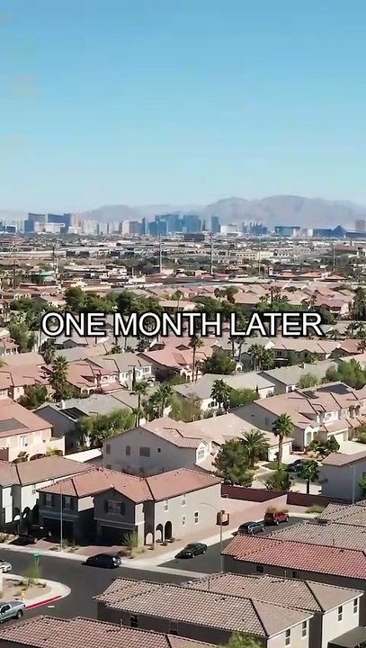 Billionaire's Love In Danger Completed Trending Drama