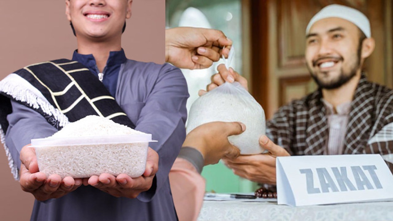 Ramadan 2026 Zakat Calculator: Zakat Kis Par Faz Hai | Zakat Dene Ka Tarika | Zakat Ka Hisab Kitab