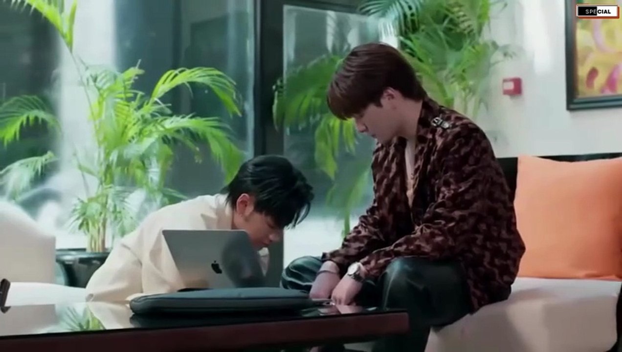 The Ex-Morning - Ep 6