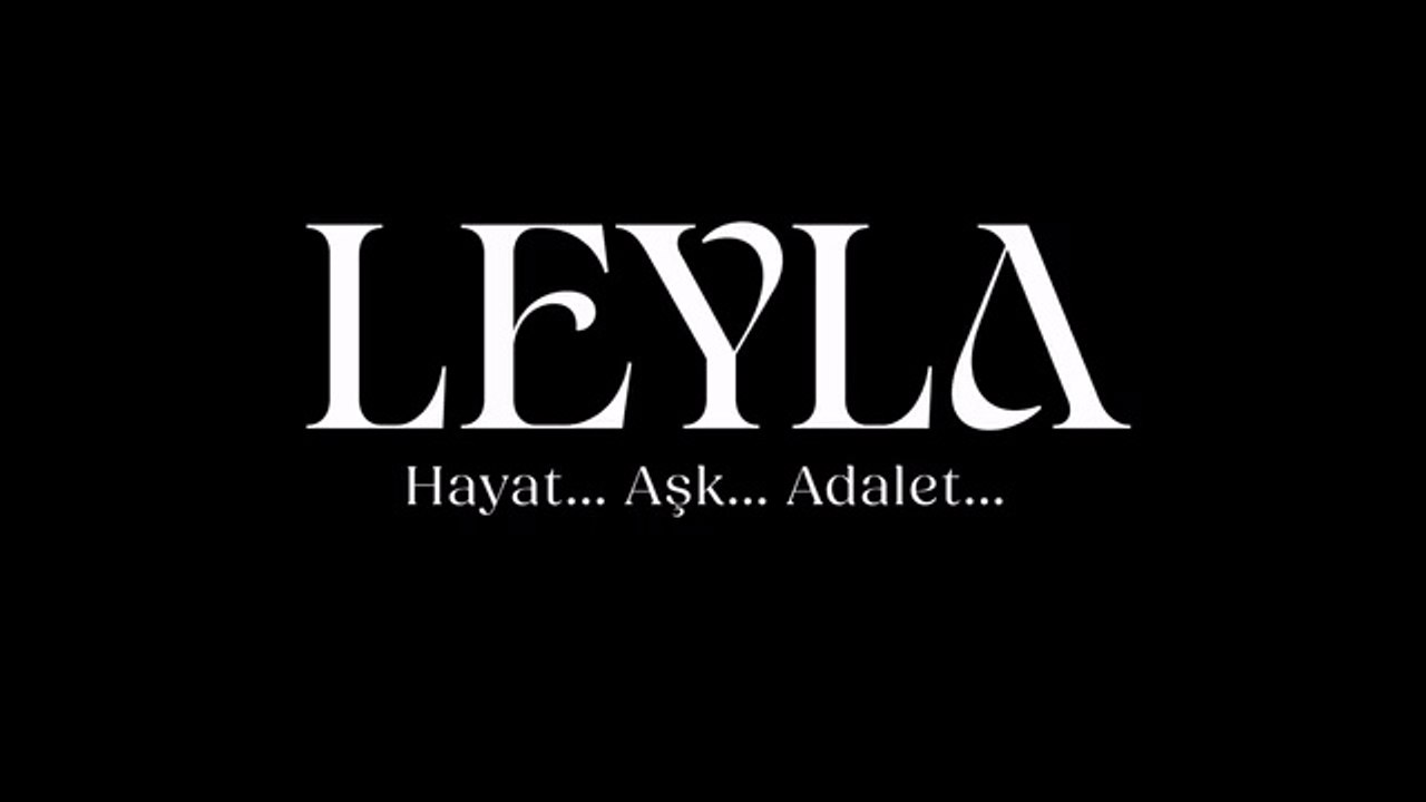 Лейля 1 Епизод 73