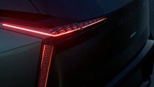 Le SUV électrique DS N°7 E-Tense FWD Long Range offre jusqu'à 740 km d'autonomie WLTP