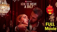 🎁🔥[Hot 2026]How to Break a DILF USA #ReelShort  -FULL🏡RaySpacePlot🏆🏆🏆🏆🏆