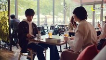 Silent EP03