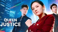 Queen Of Justice Full