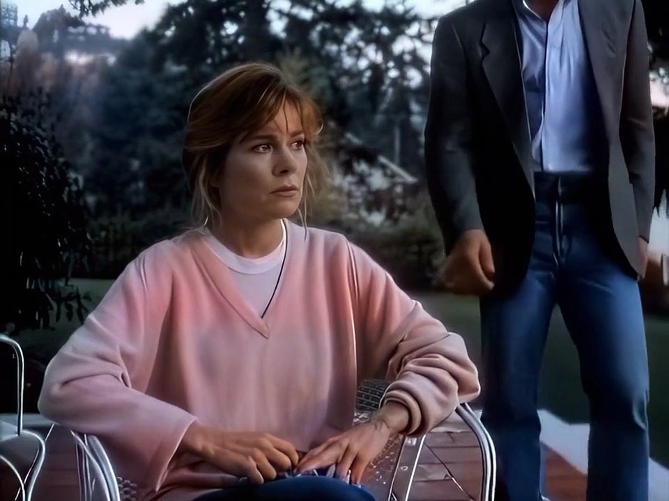 Im Angesicht Des Richters