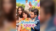 Abandoned Bride ✅2026 Ep