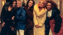 Endgültig abgesagt! Darum gibt es keine Jubiläumstour der Spice Girls