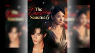 The Dangerous Sanctuary