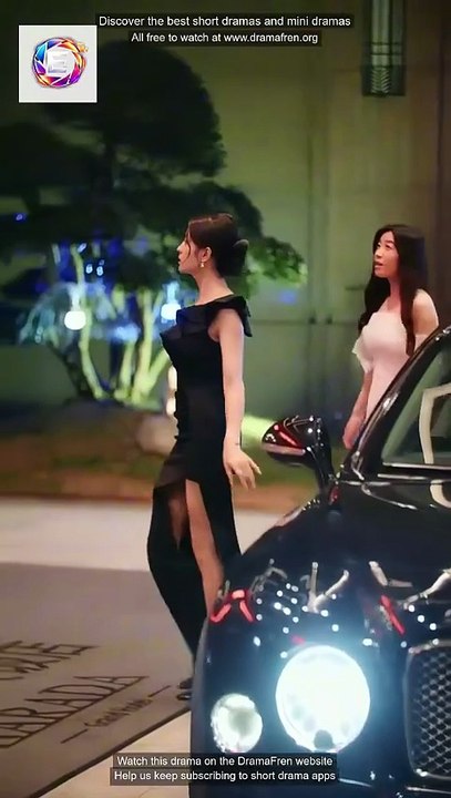 Back to Tomorrow - A Second Chance for Love [Full Movie] [Trending]Full EP - Full